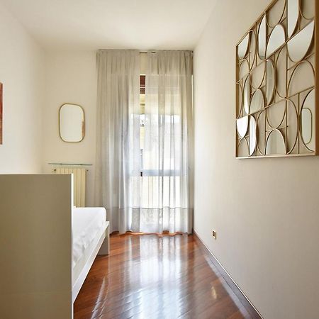 פאדובה Tito Livio Deluxe Accommodation מראה חיצוני תמונה