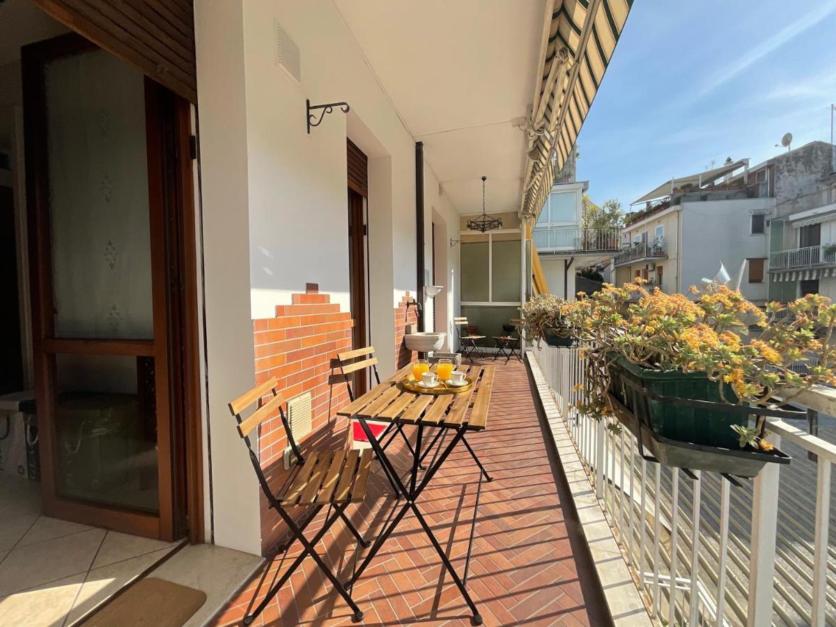 פאדובה Tito Livio Deluxe Accommodation מראה חיצוני תמונה